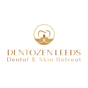 Dentozen Leeds