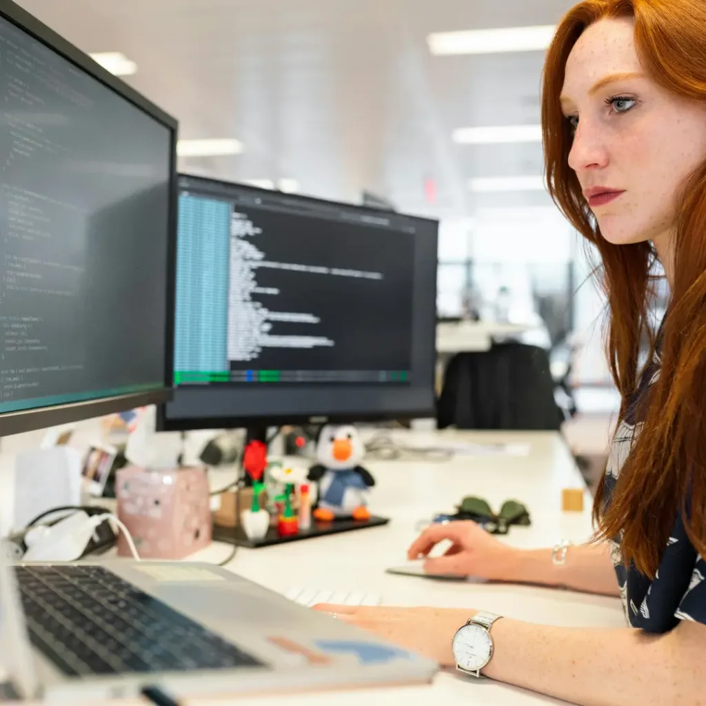 Our Web Maintenance Services Include