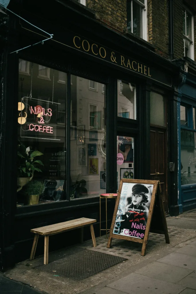 Small Business Web Design Packages