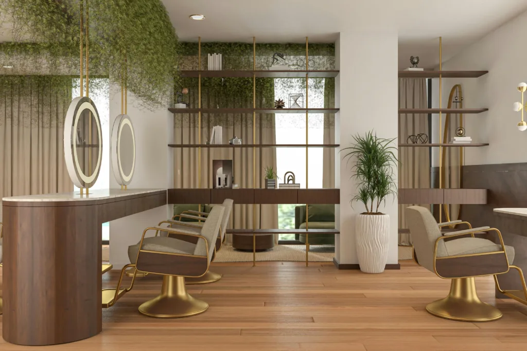 Small Business Website Design Packages in UK