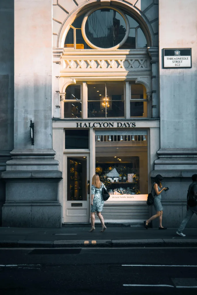 Web Design Process for Small Businesses