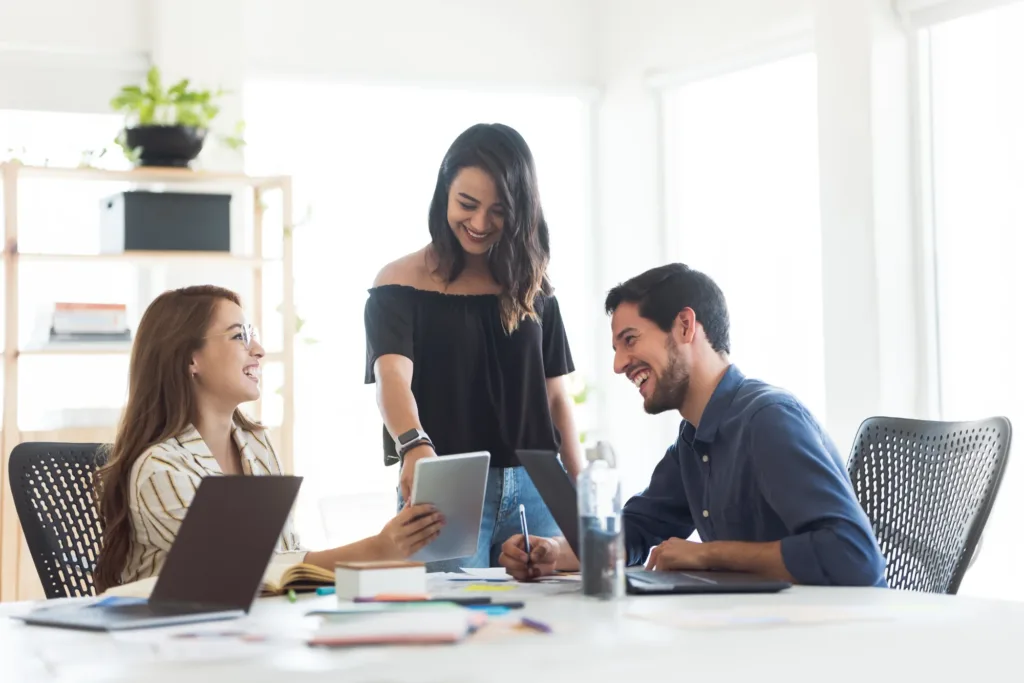 Web Design Services Across Northwood, HA6