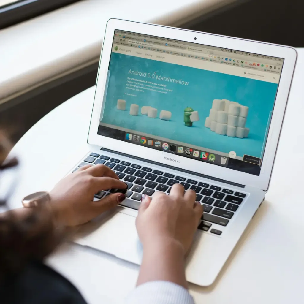 Why Your Business Needs Website Maintenance