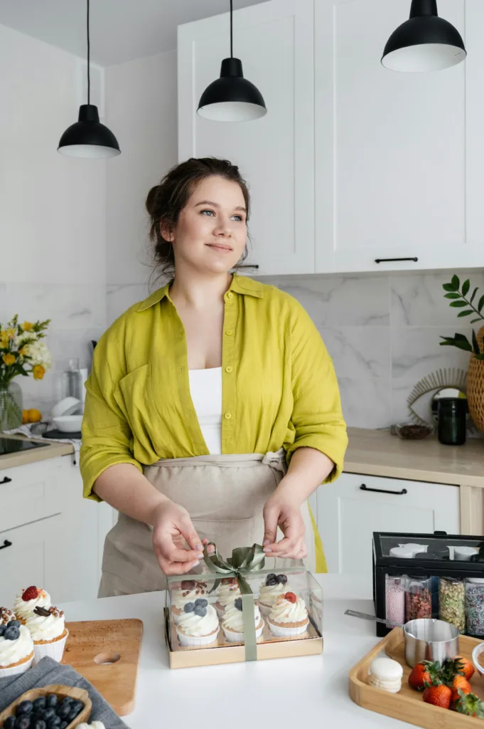 dot it media work with