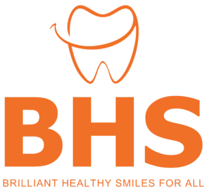BHS Dental, Bradford